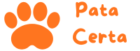 Pata Certa Produtos PET